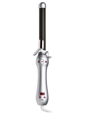 Sarah Potempa Beachwaver Sarah Potempa Beachwaver