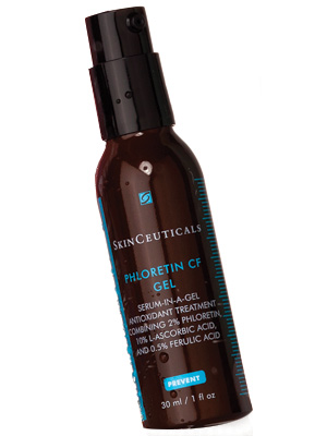 Best Beauty Buys 2013 Best Beauty Buys 2013