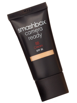Best Beauty Buys 2013 Best Beauty Buys 2013