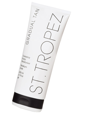 Best Beauty Buys 2013 Best Beauty Buys 2013
