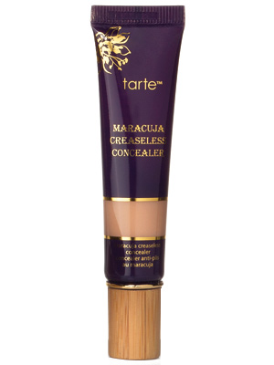 Best Beauty Buys 2013 Best Beauty Buys 2013