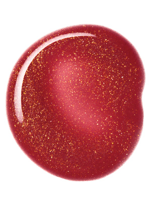 Best Beauty Buys 2013 Best Beauty Buys 2013