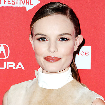 Kate Bosworth