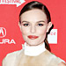 Kate Bosworth - Transformation - Hair - Celebrity Before and After