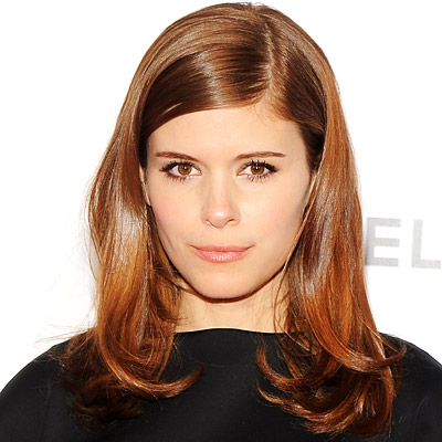 Kate Mara