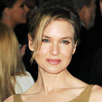 Celebrity Beauty Tip
