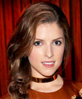 Anna Kendrick