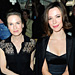 fashion week