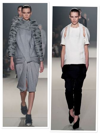 Alexander Wang