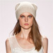 Runway Looks We Love: BCBG Max Azria