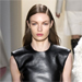 Runway Looks We Love: Calvin Klein