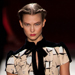Runway Looks We Love: Carolina Herrera