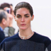 Runway Looks We Love: Celine