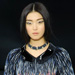 Runway Looks We Love: Chanel