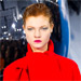 Runway Looks We Love: Christian Dior