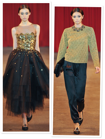 Christian Siriano