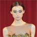 Runway Looks We Love: Christian Siriano's Russian Opera-Inspired Collection