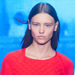 Runway Looks We Love: DKNY