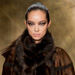 Runway Looks We Love: Donna Karan