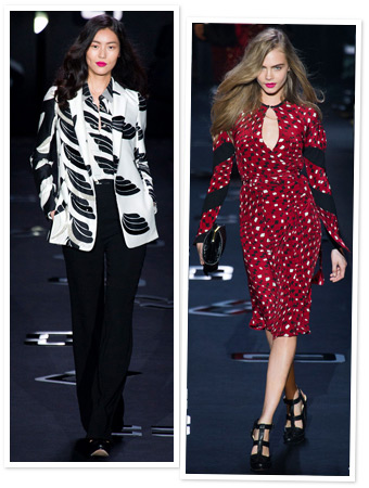 DVF