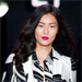 Runway Looks We Love: Diane von Furstenberg