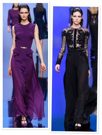 Fashion Week, Taylor Swift