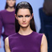 Elie Saab's Fall Collection: 14 Pieces Perfect for Taylor Swift