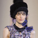 Runway Looks We Love: Giorgio Armani