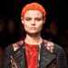 Runway Looks We Love: Givenchy