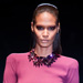 Runway Looks We Love: Gucci