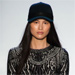 Runway Looks We Love: Herve Leger by Max Azria