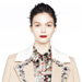 Runway Looks We Love: J.Crew