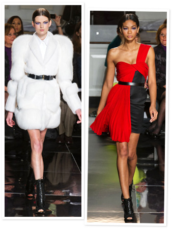 Jason Wu
