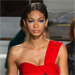 Runway Looks We Love: Jason Wu's Fall Collection Features the Same Red as Michelle Obama's Gown