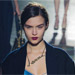 Runway Looks We Love: Lanvin
