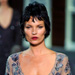 Runway Looks We Love: Louis Vuitton