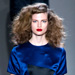 Runway Looks We Love: Marc by Marc Jacobs