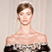 Runway Looks We Love: Marchesa