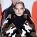 Runway Looks We Love: Michael Kors