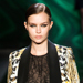 Runway Looks We Love: Monique Lhuillier