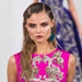 Runway Looks We Love: Oscar de la Renta