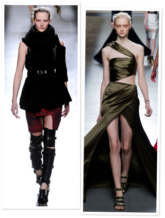 Prabal Gurung