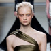 Runway Looks We Love: Prabal Gurung
