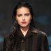 Runway Looks We Love: Prada