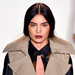 Runway Looks We Love: Rachel Zoe