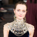 Runway Looks We Love: Ralph Lauren