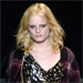 Runway Looks We Love: Saint Laurent
