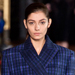 Runway Looks We Love: Stella McCartney 