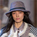Runway Looks We Love: Tommy Hilfiger