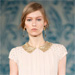 Runway Looks We Love: Preview Tory Burch's Lineup for Fall 2013